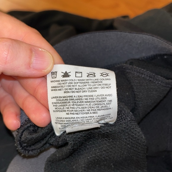 Nike sweatpants/joggers - Picture 11 of 11